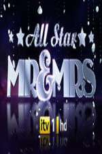 Watch All Star Mr & Mrs Movie2k