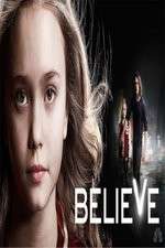 Watch Believe Movie2k