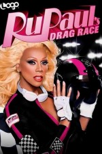 Watch RuPaul's Drag Race Movie2k