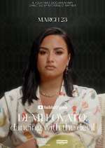 Watch Demi Lovato: Dancing with the Devil Movie2k