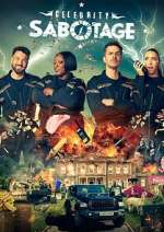 Celebrity Sabotage movie2k