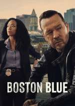Boston Blue movie2k