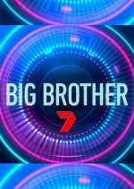 Watch Big Brother Movie2k