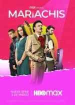 Watch Mariachis Movie2k