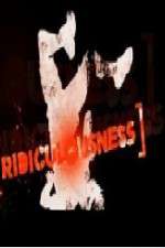 Watch Ridiculousness Movie2k