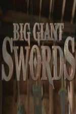 Watch Big Giant Swords Movie2k