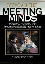 Watch Meeting of Minds Movie2k