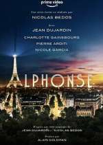 Watch Alphonse Movie2k
