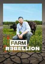 Watch Farm Rebellion Movie2k