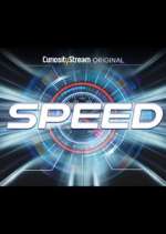 Watch Speed Movie2k