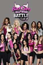 Watch Bad Girls All Star Battle Movie2k