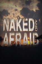 Watch Naked and Afraid Movie2k