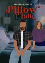 Watch Pillow Talk Movie2k