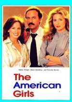 Watch The American Girls Movie2k
