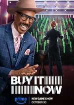 Buy It Now movie2k