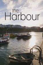 Watch The Harbour Movie2k