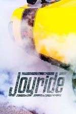 Watch Joyride Movie2k