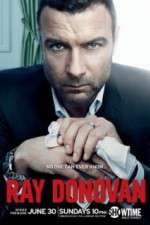 Watch Ray Donovan Movie2k