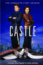 Watch Castle Movie2k