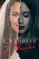 Watch A Wedding and a Murder Movie2k