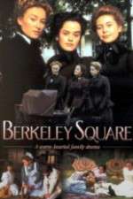 Watch Berkeley Square Movie2k