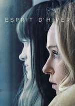 Watch Esprit d'hiver Movie2k