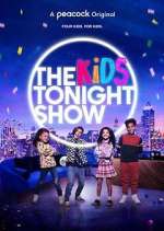 Watch The Kids Tonight Show Movie2k