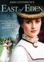 Watch East of Eden Movie2k