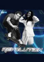 Watch Revolution Movie2k