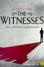 Watch The Witnesses Movie2k