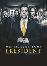 Watch Mr. Student Body President Movie2k