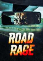 Watch Road Rage Movie2k