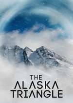Watch The Alaska Triangle Movie2k