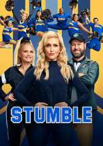 Stumble movie2k
