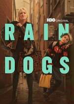 Watch Rain Dogs Movie2k