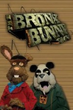 Watch The Bronx Bunny Show Movie2k