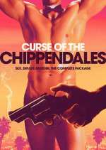 Watch Curse of the Chippendales Movie2k