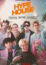 Watch Hype House Movie2k