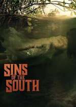 Watch Sins of the South Movie2k