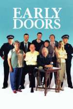 Watch Early Doors Movie2k