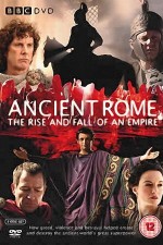 Watch Ancient Rome The Rise and Fall of an Empire Movie2k