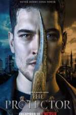 Watch The Protector Movie2k