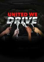 Watch United We Drive Movie2k
