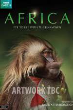 Watch Africa Movie2k