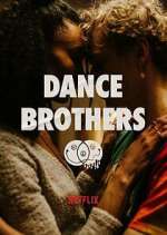 Watch Dance Brothers Movie2k