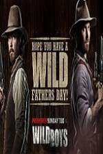 Watch Wild Boys Movie2k