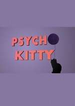 Watch Psycho Kitty Movie2k