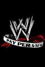 Watch WWE PPV on WWE Network Movie2k