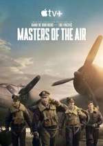 Watch Masters of the Air Movie2k