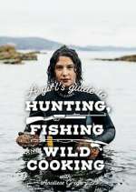 Watch A Girl's Guide to Hunting, Fishing and Wild Cooking Movie2k